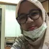 Rima Nurrima