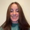 Jenna Fraser