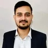 Tushar Patel