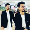 sheikh ubaid