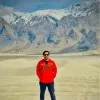 Ahmed Anas