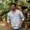 Ramagoni Nihar