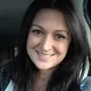 Whitney McClintock