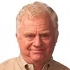 Gary Fritts