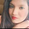 Sagar Patil