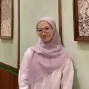 Qisthi Zulfa Mukhsin