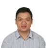 Wa Fai Choi