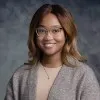 Marika Gilbert