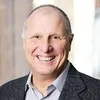 M Craig Hodnett MBA