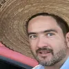 Julio Cavazos Elizondo
