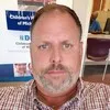 BRAD WATSON