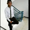 Ahmad Muhammad