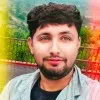 Vishal Kumar Rana
