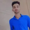 Yogendra Singh