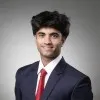 Vivaan Behl