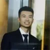 Xianghezhe Meng