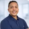 Rafael Serna