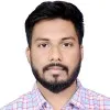 Sanket Murkya