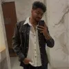 Shreyash Varude