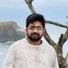 Sai kalyan Dasari