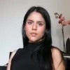 Victoria
