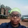 Andiswa Laqwela