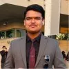 Shahmir Shamim