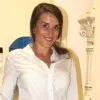 Tetiana Kovnatska