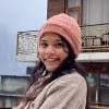 Sampada Vaity