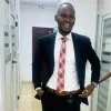opeyemi Samuel