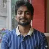 Prasenjit Naskar