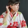 Hanako Teranishi