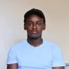 Daniel Maina