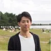 Kiichi Ikeda