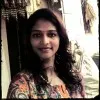 RUPALI WAGHMARE