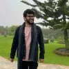 Arpit Raj