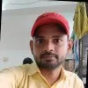 RAJNI KANT