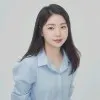 Eun Kyeong Bae