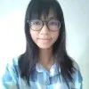 Apriana Sanyoto