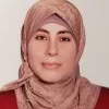 Malak Lafi