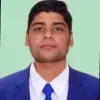 Dhirendra Pathak