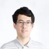 SONG JIAN