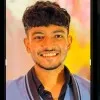 Jimi Patel
