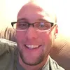 Joshua Lowry