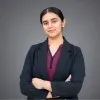 Adrika Saxena