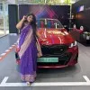 Rushali Potani