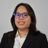 Hien Anh Pham