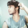 Shoaib Ghouri