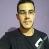 Rogerio Batista Morais