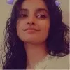 Meenakshi Kaimal